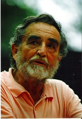 Vittorio Gassman.jpg